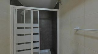 Piso en venta en Foso - Moreras en Aranjuez