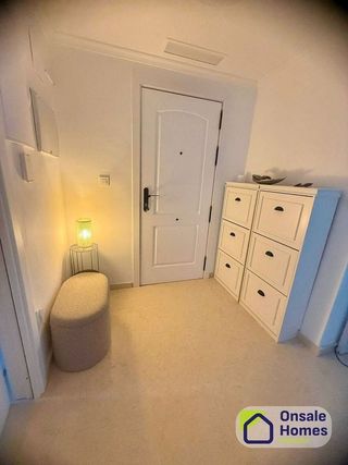 Dúplex en venta en Elviria en Marbella