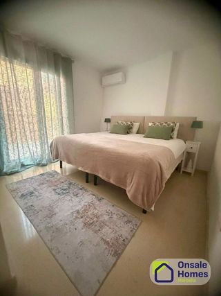 Dúplex en venta en Elviria en Marbella