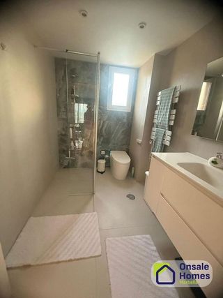 Dúplex en venta en Elviria en Marbella