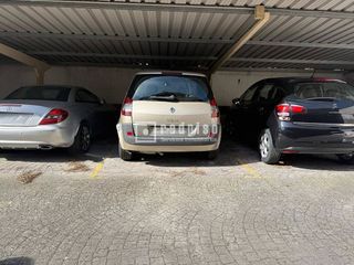 Piso en venta en Villalba Estación en Collado Villalba