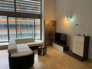 Dúplex en venta en Vara de Quart en Valencia