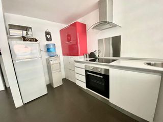 Dúplex en venta en Vara de Quart en Valencia