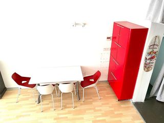 Dúplex en venta en Vara de Quart en Valencia