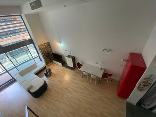 Dúplex en venta en Vara de Quart en Valencia