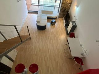 Dúplex en venta en Vara de Quart en Valencia