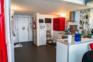 Dúplex en venta en Barrio de la Luz en Xirivella