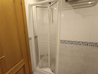 Ático en venta en El Quiñón en Seseña