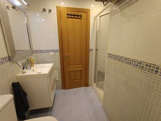 Ático en venta en El Quiñón en Seseña