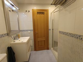 Ático en venta en El Quiñón en Seseña