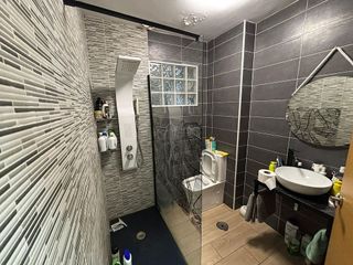 Piso en venta en La Línea de la Concepción ciudad en Línea de la Concepción (La)