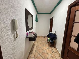 Piso en venta en La Línea de la Concepción ciudad en Línea de la Concepción (La)