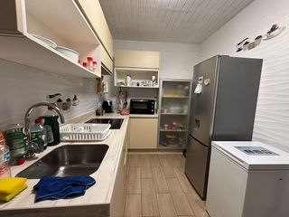 Piso en venta en La Línea de la Concepción ciudad en Línea de la Concepción (La)