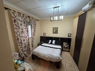 Piso en venta en La Línea de la Concepción ciudad en Línea de la Concepción (La)