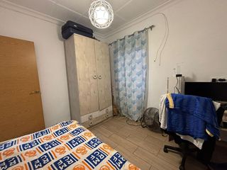 Piso en venta en La Línea de la Concepción ciudad en Línea de la Concepción (La)