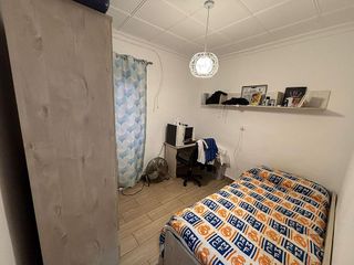 Piso en venta en La Línea de la Concepción ciudad en Línea de la Concepción (La)