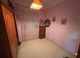 Piso en venta en La Línea de la Concepción ciudad en Línea de la Concepción (La)