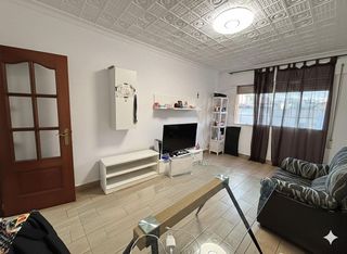 Piso en venta en La Línea de la Concepción ciudad en Línea de la Concepción (La)