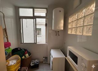 Piso en venta en La Línea de la Concepción ciudad en Línea de la Concepción (La)