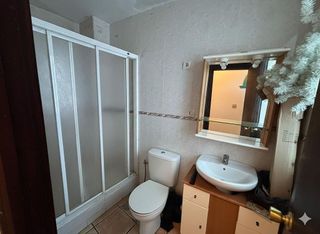 Piso en venta en La Línea de la Concepción ciudad en Línea de la Concepción (La)