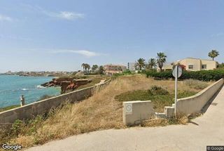 Piso en venta en Boverals - Saldonar en Vinaròs