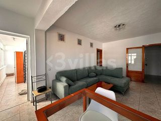 Piso en venta en Ciutadella en Ciutadella de Menorca