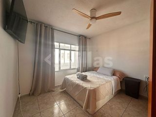 Piso en venta en Ciutadella en Ciutadella de Menorca