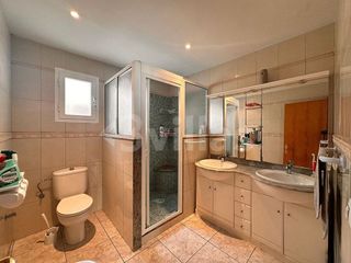 Piso en venta en Ciutadella en Ciutadella de Menorca