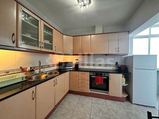 Piso en venta en Ciutadella en Ciutadella de Menorca