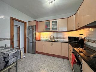 Piso en venta en Ciutadella en Ciutadella de Menorca