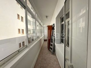 Piso en venta en Ciutadella en Ciutadella de Menorca