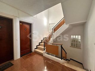 Piso en venta en Ciutadella en Ciutadella de Menorca