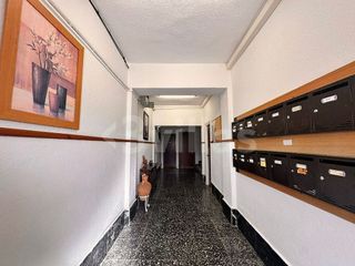 Piso en venta en Ciutadella en Ciutadella de Menorca