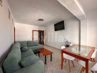 Piso en venta en Ciutadella en Ciutadella de Menorca