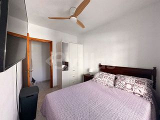 Piso en venta en Ciutadella en Ciutadella de Menorca