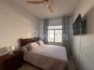 Piso en venta en Ciutadella en Ciutadella de Menorca