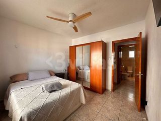 Piso en venta en Ciutadella en Ciutadella de Menorca