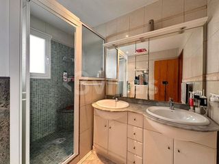 Piso en venta en Ciutadella en Ciutadella de Menorca