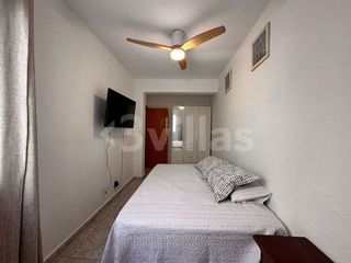Piso en venta en Ciutadella en Ciutadella de Menorca