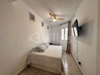 Piso en venta en Ciutadella en Ciutadella de Menorca