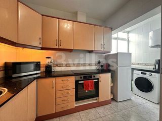 Piso en venta en Ciutadella en Ciutadella de Menorca