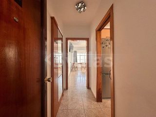 Piso en venta en Ciutadella en Ciutadella de Menorca