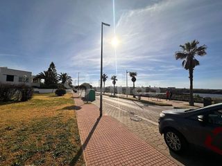 Piso en venta en Ciutadella en Ciutadella de Menorca