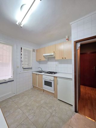 Piso en venta en Cruces en Barakaldo