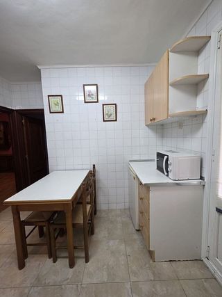 Piso en venta en Cruces en Barakaldo