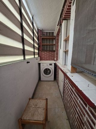 Piso en venta en Cruces en Barakaldo