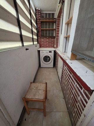 Piso en venta en Cruces en Barakaldo