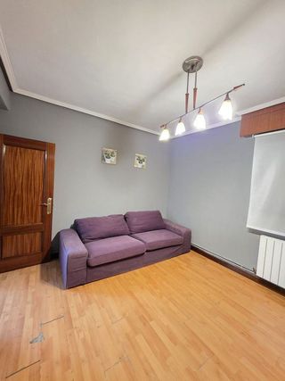 Piso en venta en Cruces en Barakaldo