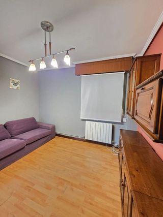 Piso en venta en Cruces en Barakaldo