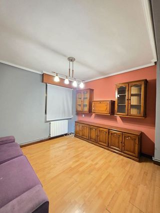 Piso en venta en Cruces en Barakaldo